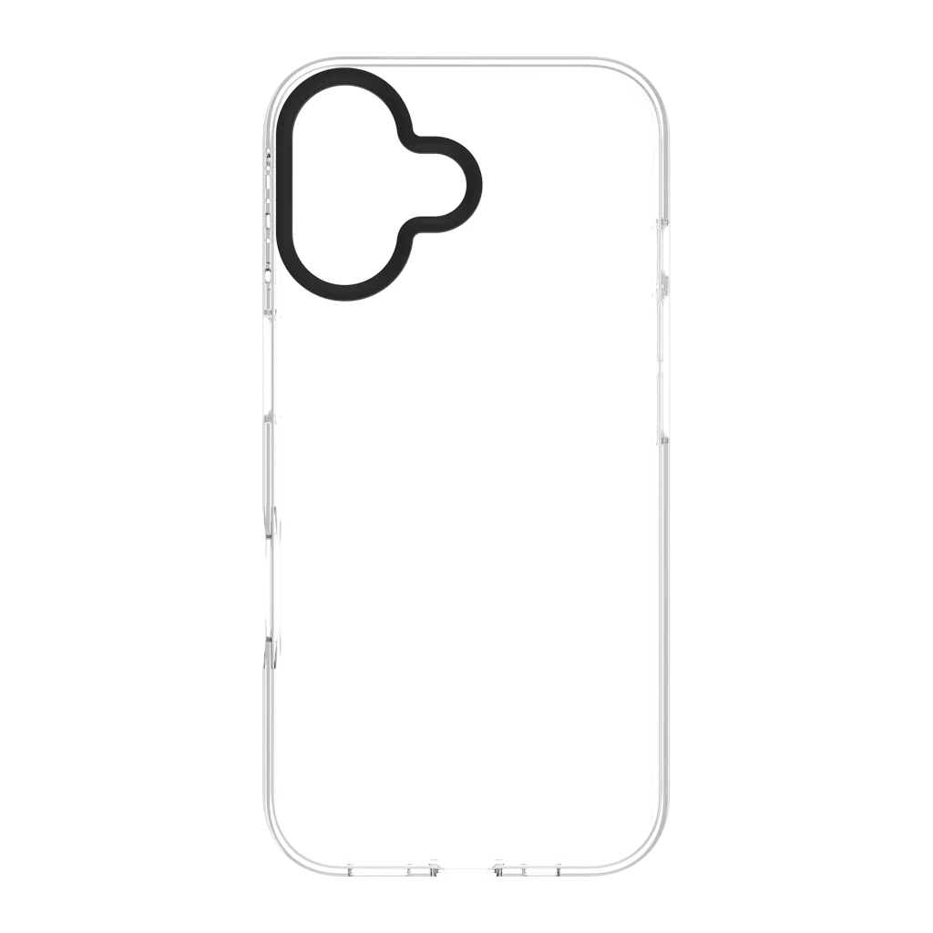 iphone-16-capa