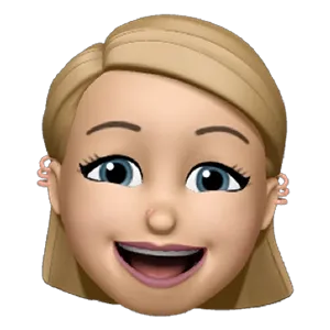 Nome Sobrenome