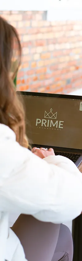 A Tecnologia e o atendimento Premium ao seu alcance A Tecnologia e o atendimento Premium ao seu alcance