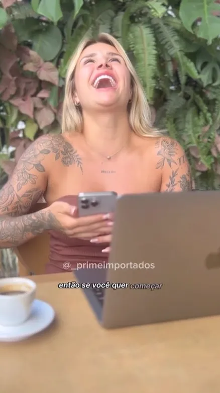 Armis by Prime